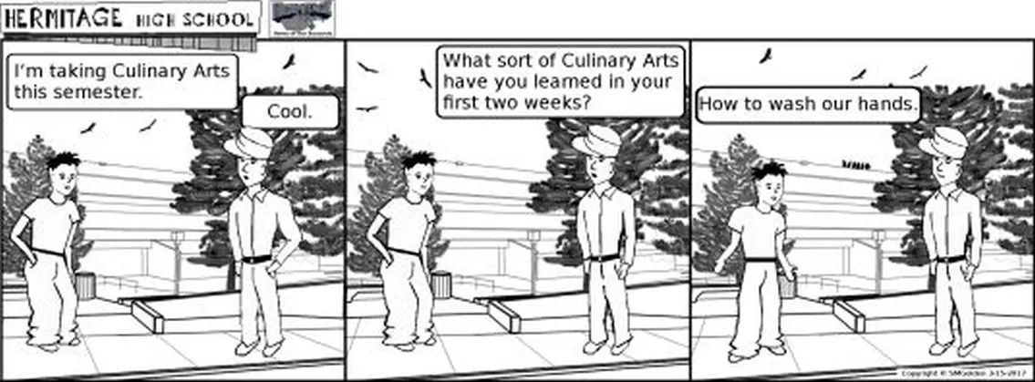 030-hermitage-c1-right-of-main-entrance--culinary-arts--wash-hands-thumb.jpg