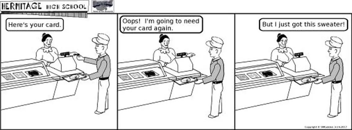 hermitage-cafeteria--card-again-thumb.jpg