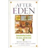 Book: After Eden