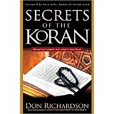 Book: Secrets of the Koran
